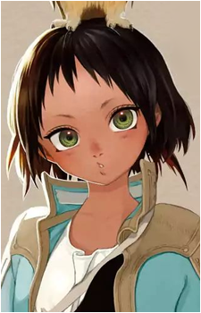 Tonari's image
