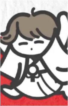Ikoma {LL}'s image