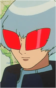 Harry Ord's image