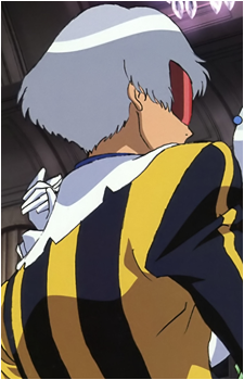 Image 3 Image 3