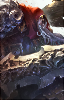 War