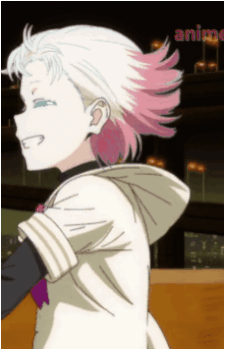 Kotobuki Awano
