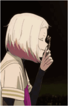 Kotobuki Awano