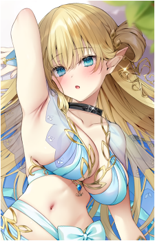 Lilia Silvestri