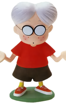Lloyd