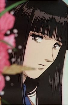 Alice Sakaguchi
