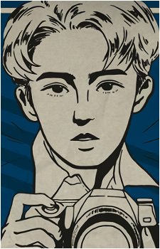 S.Coups's image