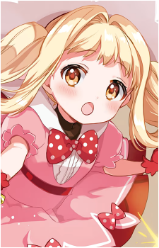 Nagi Setouchi's image
