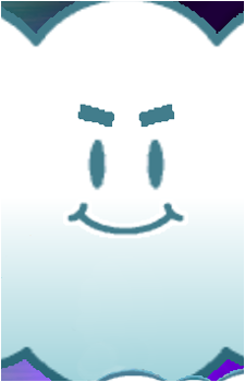 Cyrrus's image