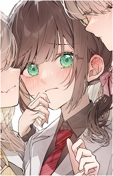 Yuka Amamiya's image
