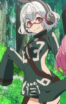 Kikazaru