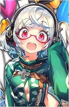 Kikazaru's image
