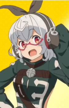 Kikazaru