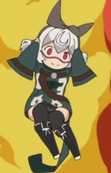 Kikazaru