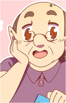 Pit {4L}'s image