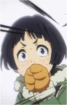 Hiromi Sugita