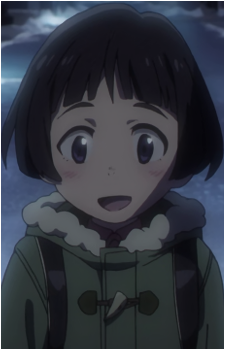 Hiromi Sugita