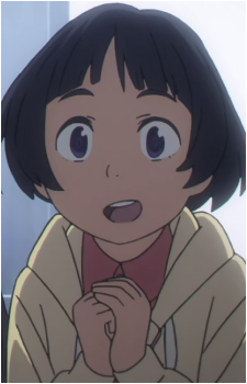 Hiromi Sugita