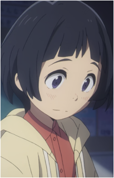 Hiromi Sugita