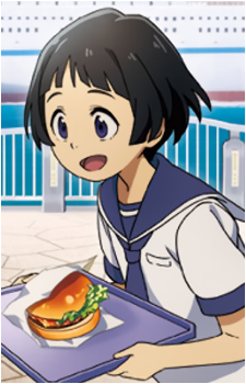 Hiromi Sugita