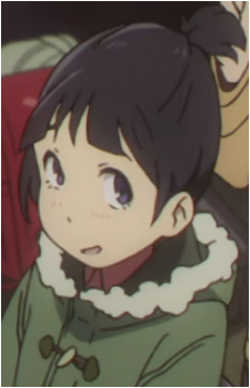 Hiromi Sugita