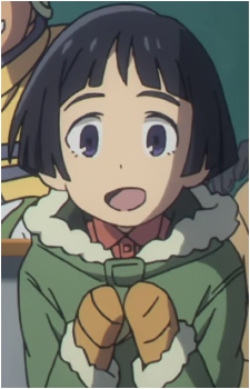 Hiromi Sugita