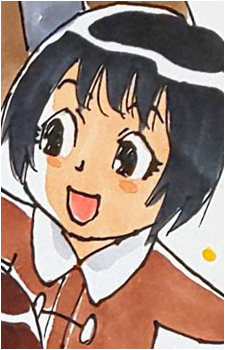 Hiromi Sugita