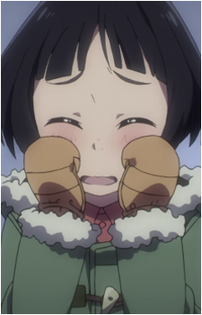 Hiromi Sugita