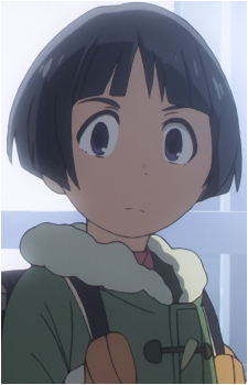 Hiromi Sugita