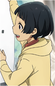 Hiromi Sugita