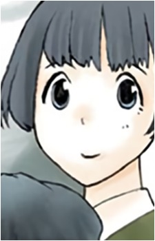 Hiromi Sugita
