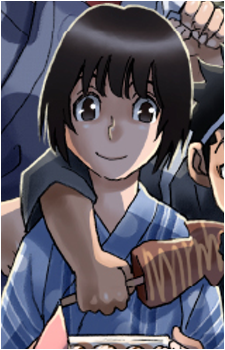 Hiromi Sugita