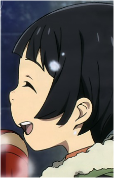 Hiromi Sugita