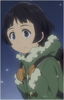 Hiromi Sugita