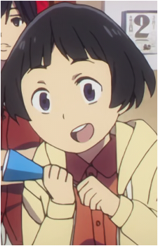 Hiromi Sugita