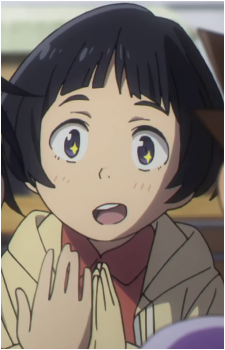 Hiromi Sugita