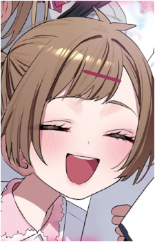 Ryoka Komiyama's image