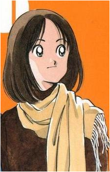 Akane Takigawa's image