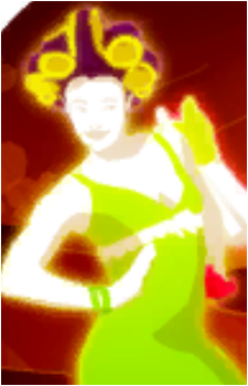 The Shoop Shoop Song P1's image