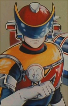 Ken Takase's image
