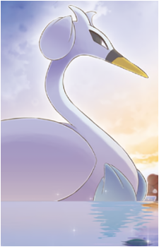 Ducklett