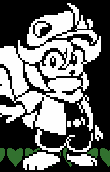 Mooch