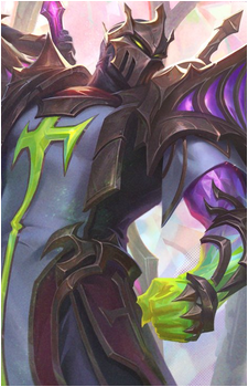 Shen