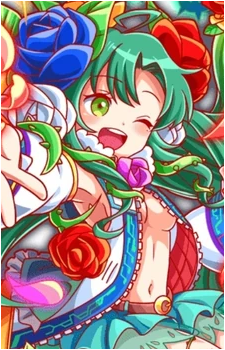 Aphrodite {CF}'s image