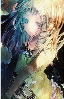 Tina Sprout's image