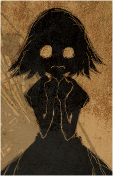 Image 2 Image 2