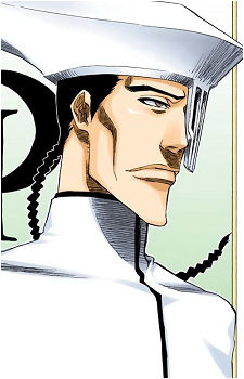Shawlong Koufang
