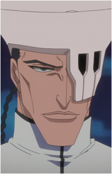 Shawlong Koufang