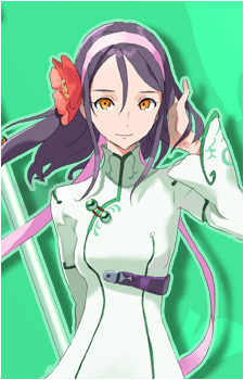 Ryfia's image