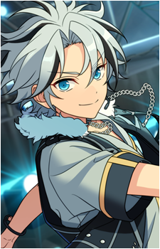 Ibuki Taki
